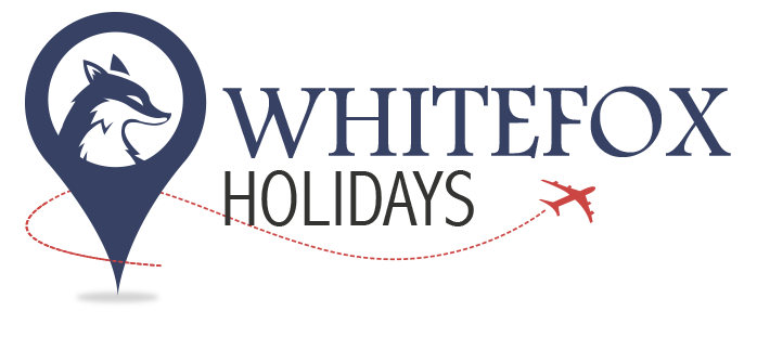 Travel Agent - Whitefox Holidays